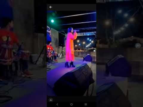 Ngopi Mase Bersama Chantika BP6