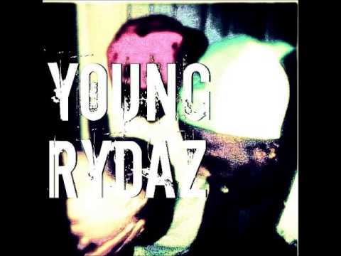 Young Rydaz - M.W.B
