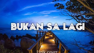 Download lagu BUKAN SA LAGI - ANAK KOMPLEKS Mario Yamlean Agus Yamlean Lipoz ( video and lirik ) mp3 Download lagu BUKAN SA LAGI - ANAK KOMPLEKS Mario Yamlean Agus Yamlean Lipoz ( video and lirik ) mp3