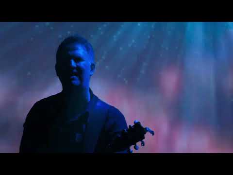 Video thumbnail for Temptation (Live at Alexandra Palace)