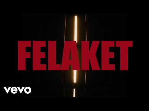 Miniatura de Felaket