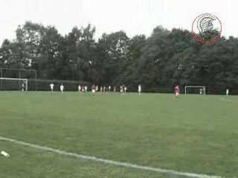 Achilles'12 D6 vs ATC '65 D8