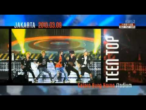 130125 Mubank Jakarta Clip