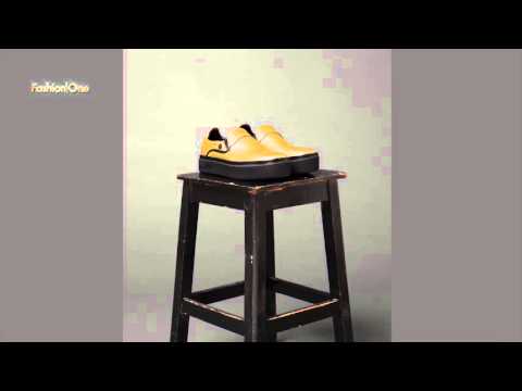 download lagu mp3 mp4 Paul Knott, download lagu Paul Knott gratis, unduh video klip Paul Knott