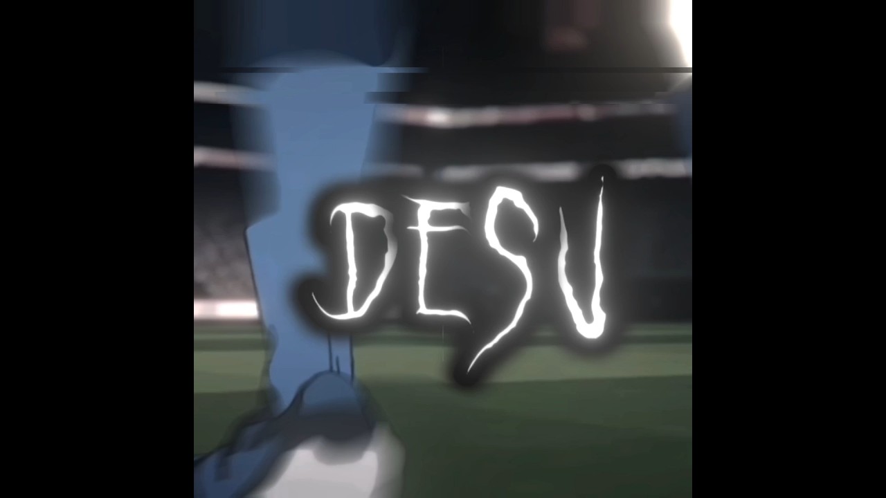 rin itoshi the destroyer // {Bluelock} #edit #bluelock #rinitoshi #bluelockedit #editmanga