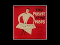 Tito Puente Philadelphia Mambo