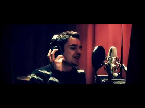 DKA feat. Piecu - Po co Ci to życie