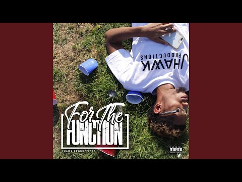 FWM (feat. Kee Riche$)