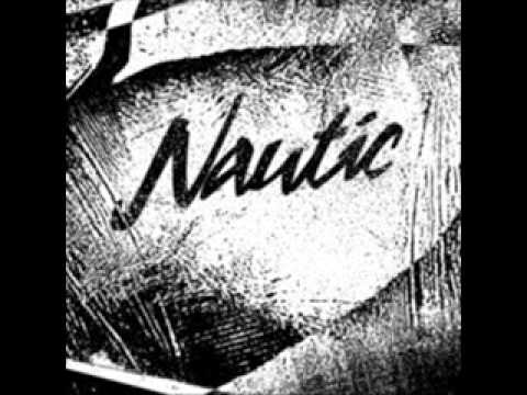 nautic  fixxx