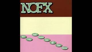 Djaco - Eat the Meek (NOFX instrumental cover)
