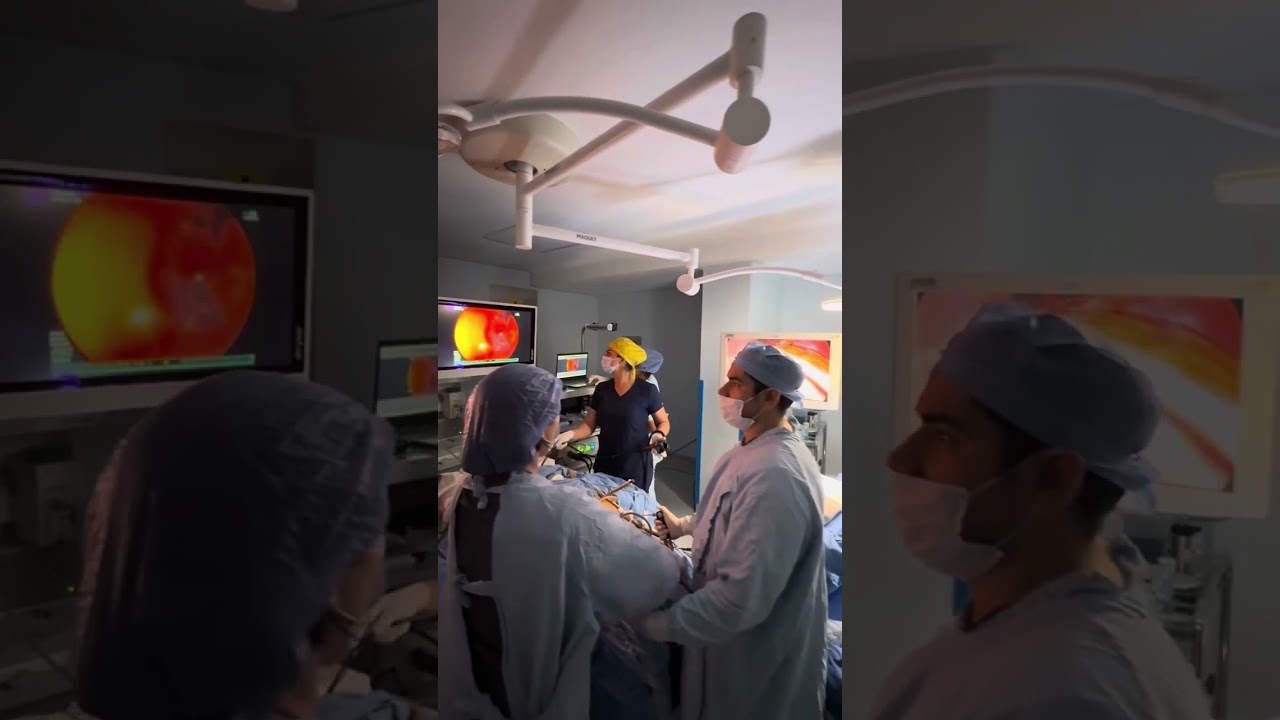 Ericka Lesly Tadeo Hernández-9