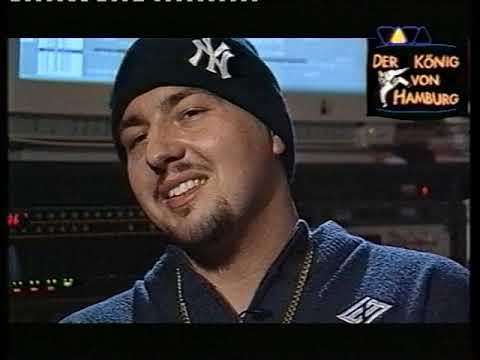 VIVA - Portrait - Toni Cottura (Booya Family Music) (1998)