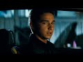 Megan Fox Transformers The Cars Drive Whos Gonna Drive You Home Tonight Ric Ocasek