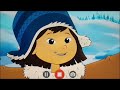SMV Percy S Seaside Trip