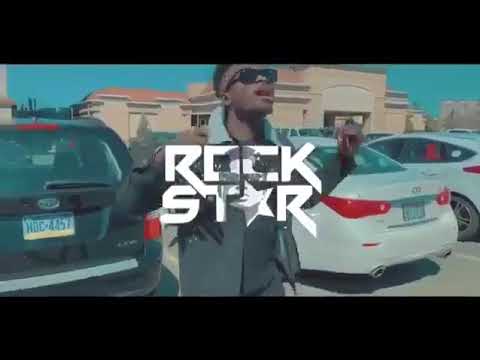 New alert video kuami eugene