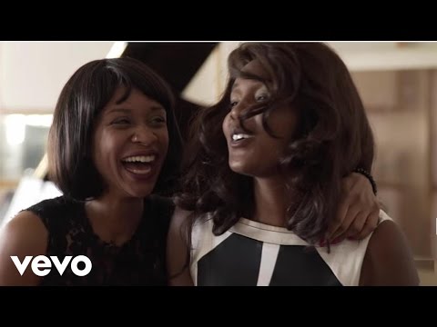Eldissa - Dancing Queen (MV)