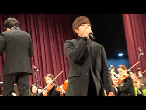 20141211정동하-세종아주특별한음악회-멀어진다