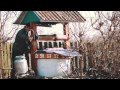'ДАВАЙ БАБЫ ДАВАЙ ' ЛИСАПЕТНЫЙ БАТАЛЬОН 