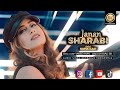 Janan Sharabi by Sofia Kaif | New Pashto پشتو Song 2024 | Official HD Video by SK Productions
