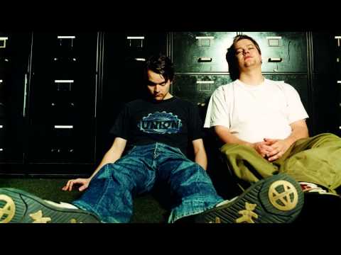 Xploding Plastix — More Powah To Yah