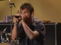 Godsmack - Get Up, Get Out - 7/25/1999 - Woodstock 99 West Stage (Official)