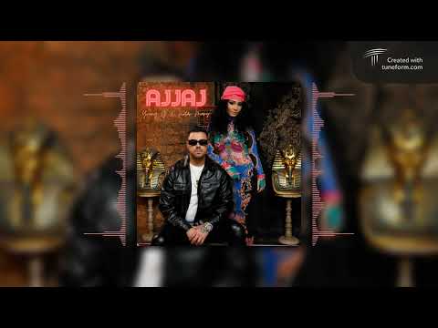 Young G x Nótár Mary - Ajjaj (rtbR Remix)