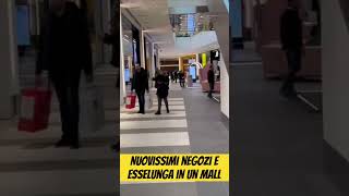 Merlata Bloom: ricco di novità #shortsyoutube #shortsvideo #milano #shortsviral
