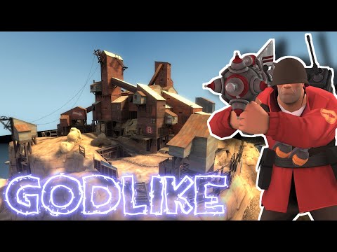 support soldier on upward live commentary