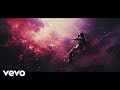 Imagine Dragons Children Of The Sky A Starfield Song Official Music Video