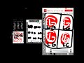 LG Logo Paint 16
