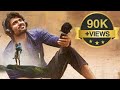 Dear Comrade All Best Dialogues Sad Lines Vijay Devarakonda Dialogues DearPurva