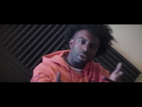 Del Boogie - The Point (Official Video)