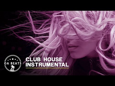 " ONE NIGHT " Electronic Club House Banger Type Beat (Instrumental with Hook)