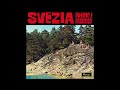 Piero Umiliani - Topless Party (1968)