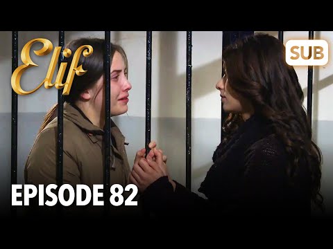 , title : 'Elif Episode 82 | English Subtitle'