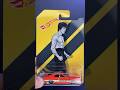 HOW TO CUSTOMIZE HOTWHEELS LED LIGHTS FORD GRAN TORINO #brucelee #hotwheels #modelcar