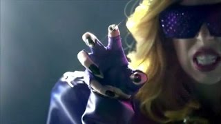 Legends in Concert Branson Video - zHfTF2Yr3ak
