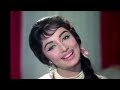 Sachaai Movie Song More Saiyan Pakde Shammi Kapoor Sadhana Sanjeev Kumar Pran Johnny Walker 1969