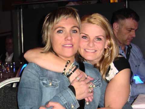 Í Svörtum Fötum - Tímabil