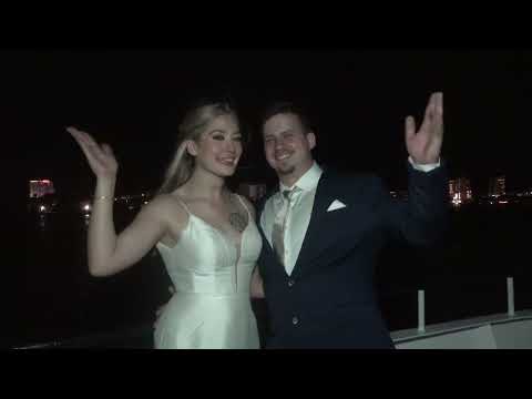 RGPhotoandVideo4u.com video.