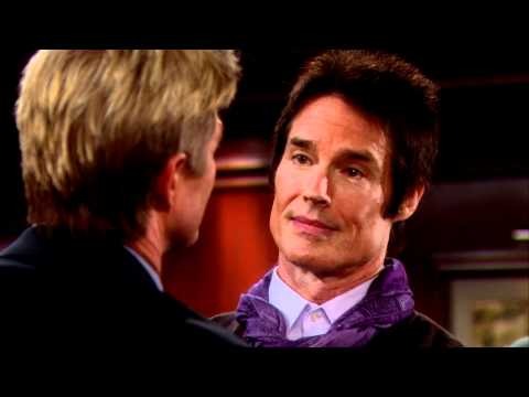 B&B Episode 6184 - Spanish