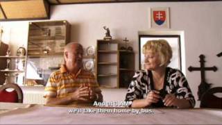 Matchmaking Mayor (2010) Video