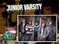 The Junior Varsity Cinematographic Commercial