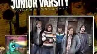 The Junior Varsity Cinematographic Commercial