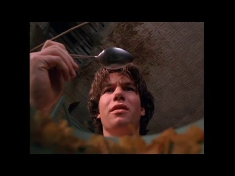 House Of Large Sizes T-Shirt - Joe's Apartment