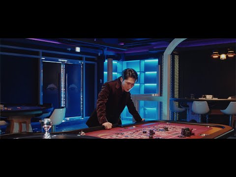 Xydo music, videos, stats, and photos | Last.fm