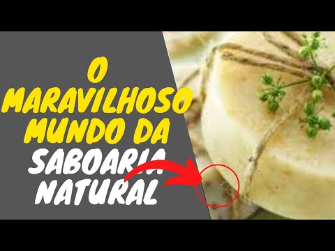 sabonetes artesanais   receita de sabonete artesanal como fazer