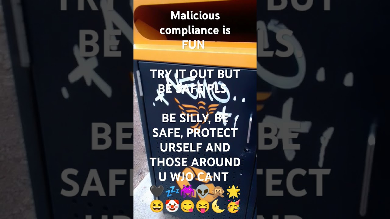 IM UR BIGGEST FAN MY OLD DEVIANT ART WAS COLD HEARTED FATE - IT STILL EXISTS!! PROUD OF U. KEEP THE