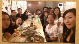 Its all about medicine + school = true friends :)