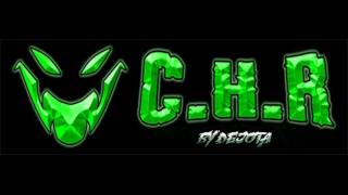 BASSDRUM PROYECT - C.H.R RECORDS - inicios del NEWSTYLE